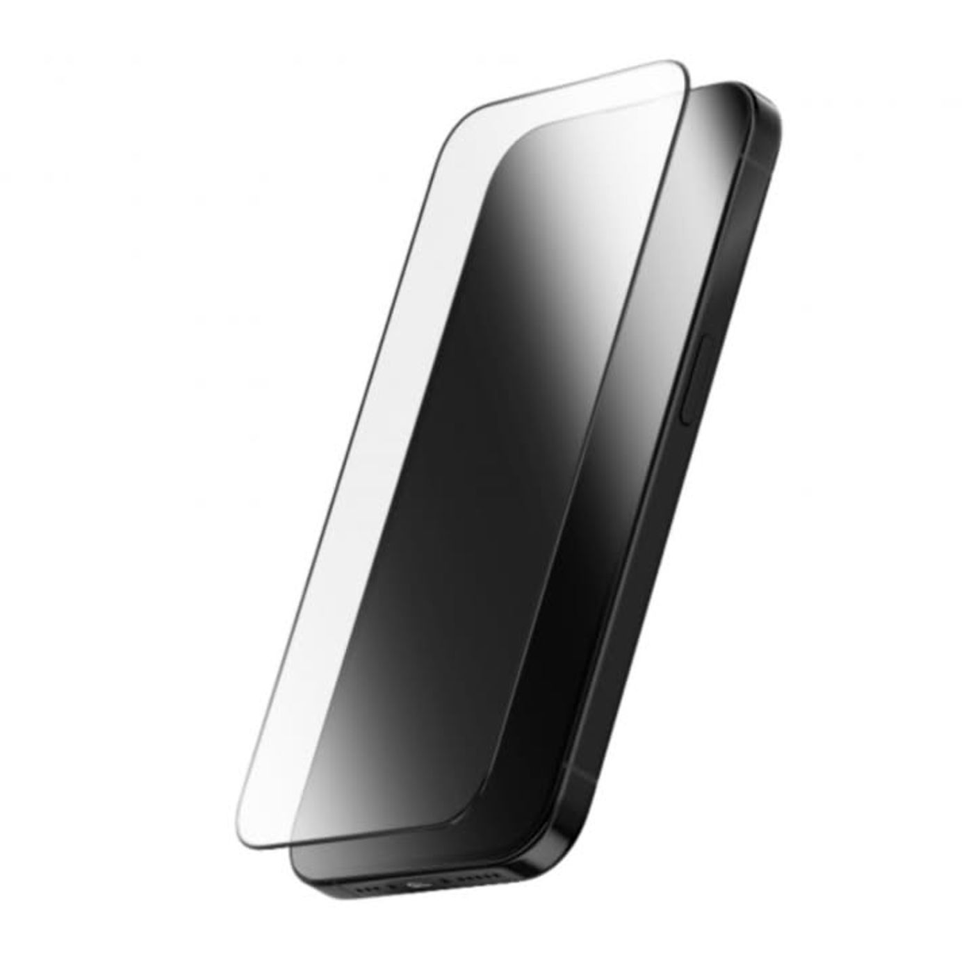 🔥 HOT DEAL SẢN PHẨM MỚI: Dán kính cường lực màn hình Apple iPhone Air Zagg Plus Edge Full