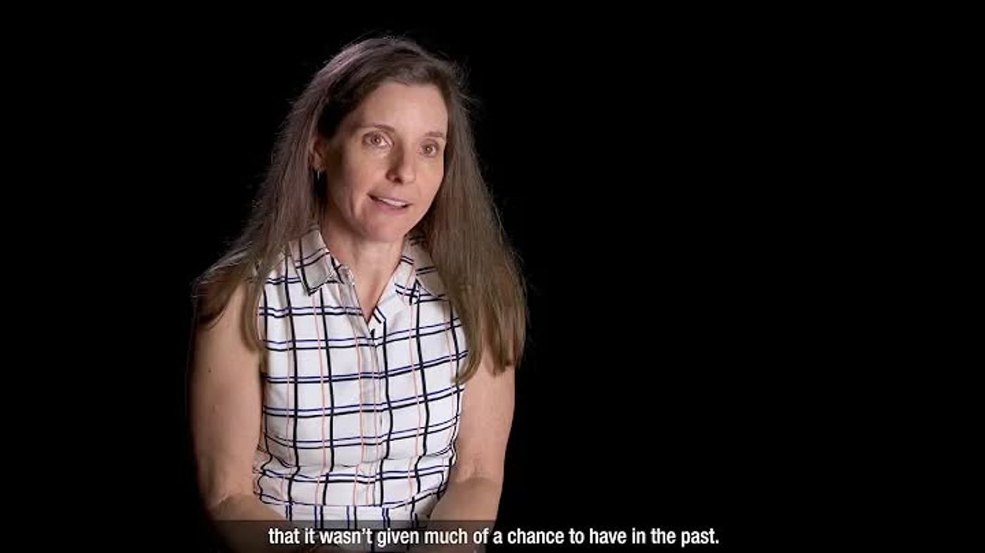 Ancient Nubia Now: How Egyptologists Removed Ancient Egypt from Africa, via YouTube Video Feed https://timkiem.click/watch.php?hl=VN&v=dRL6EDWfqMs