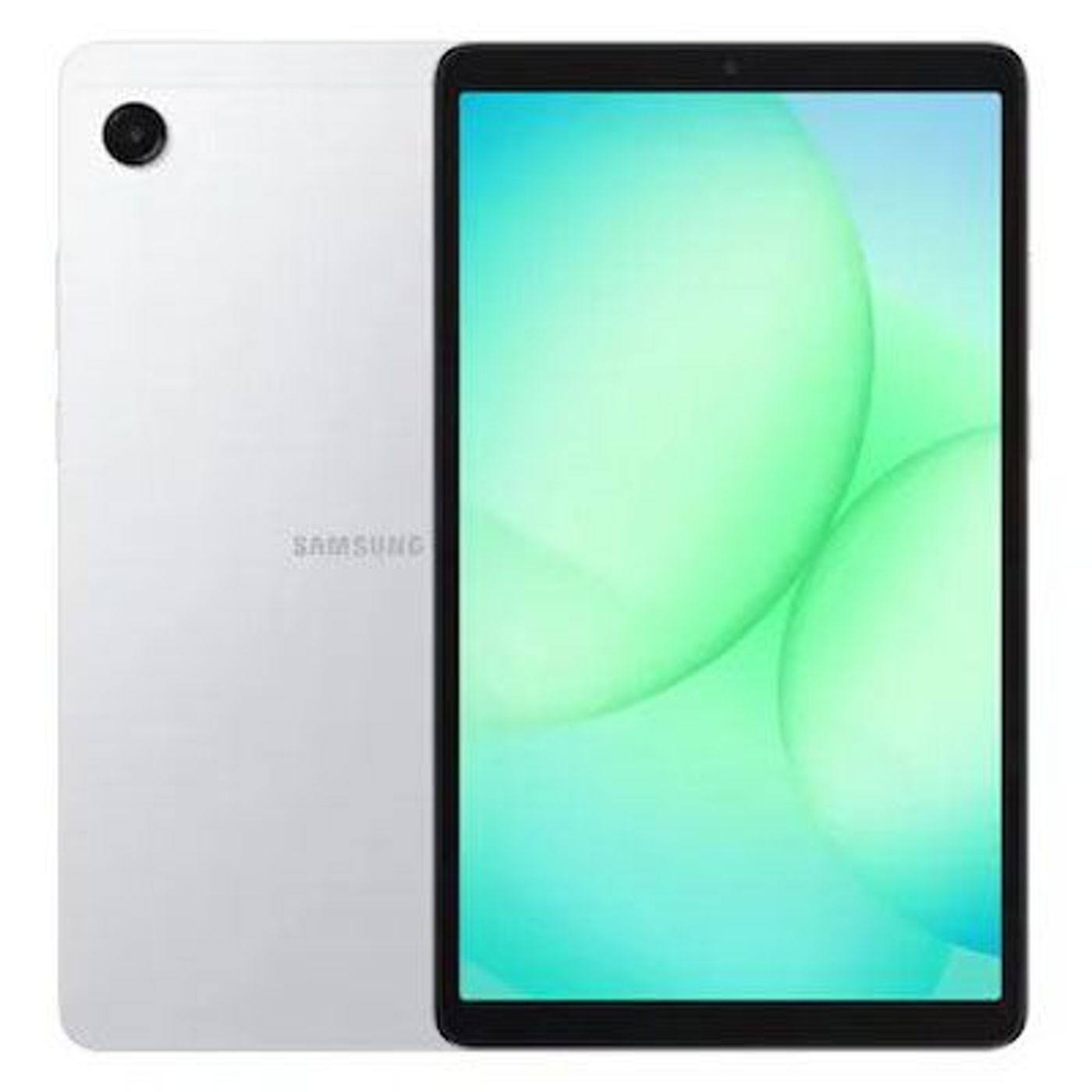  HOT DEAL SẢN PHẨM MỚI: Máy tính bảng Samsung Galaxy Tab A11 Plus 5G

Đánh Giá S...