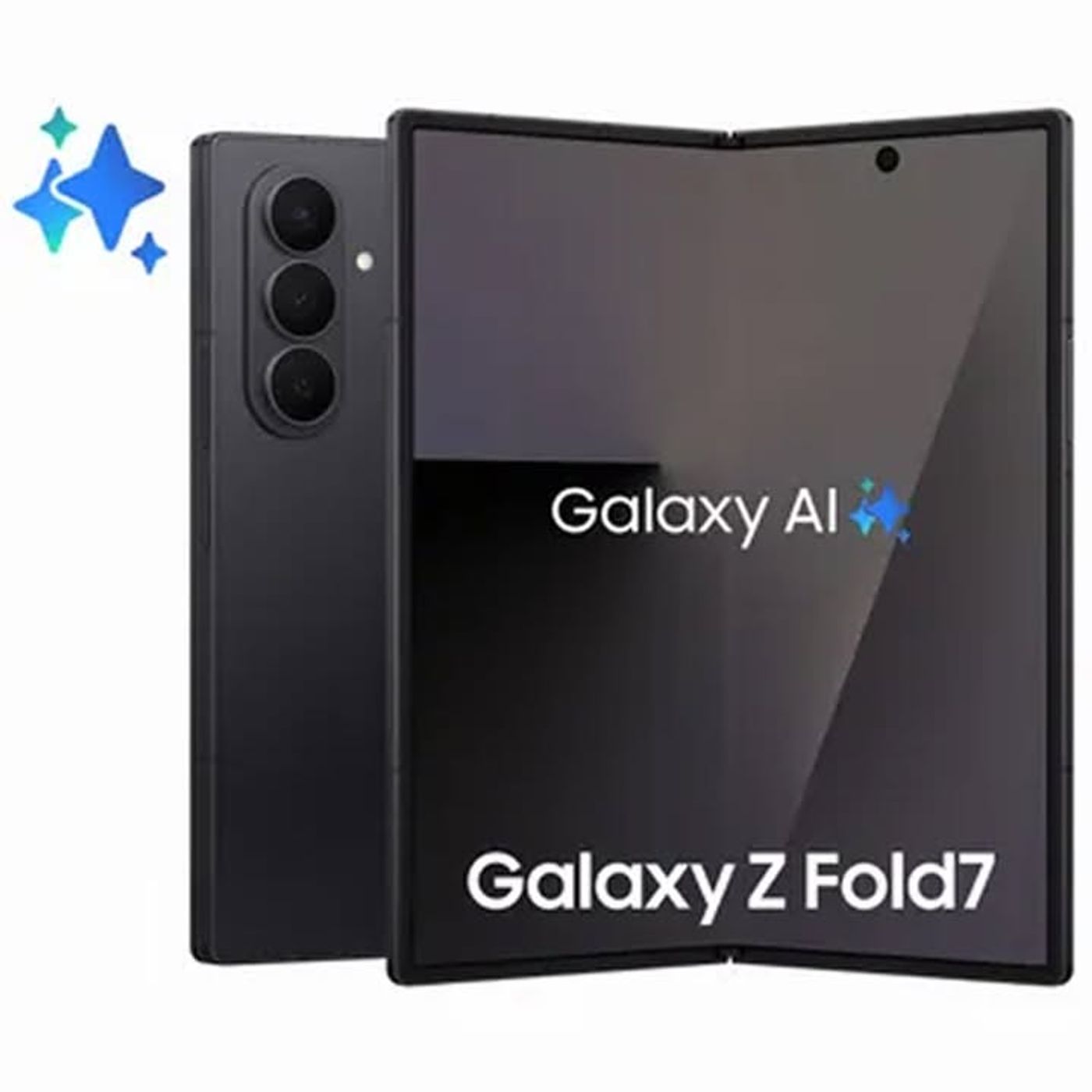  HOT DEAL SẢN PHẨM MỚI: Điện thoại Samsung Galaxy Z Fold7 12GB 1TB - Cũ đẹp

Sam...
