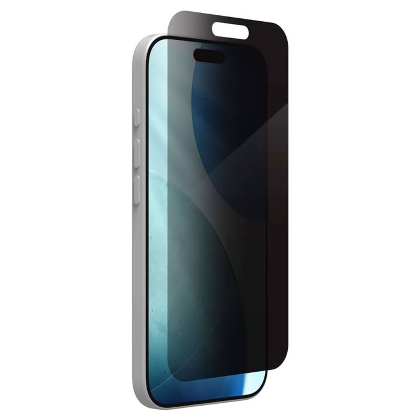 🔥 HOT DEAL SẢN PHẨM MỚI: Dán kính cường lực màn hình Apple iPhone 17 chống nhìn trộm Invisibleshield XTR