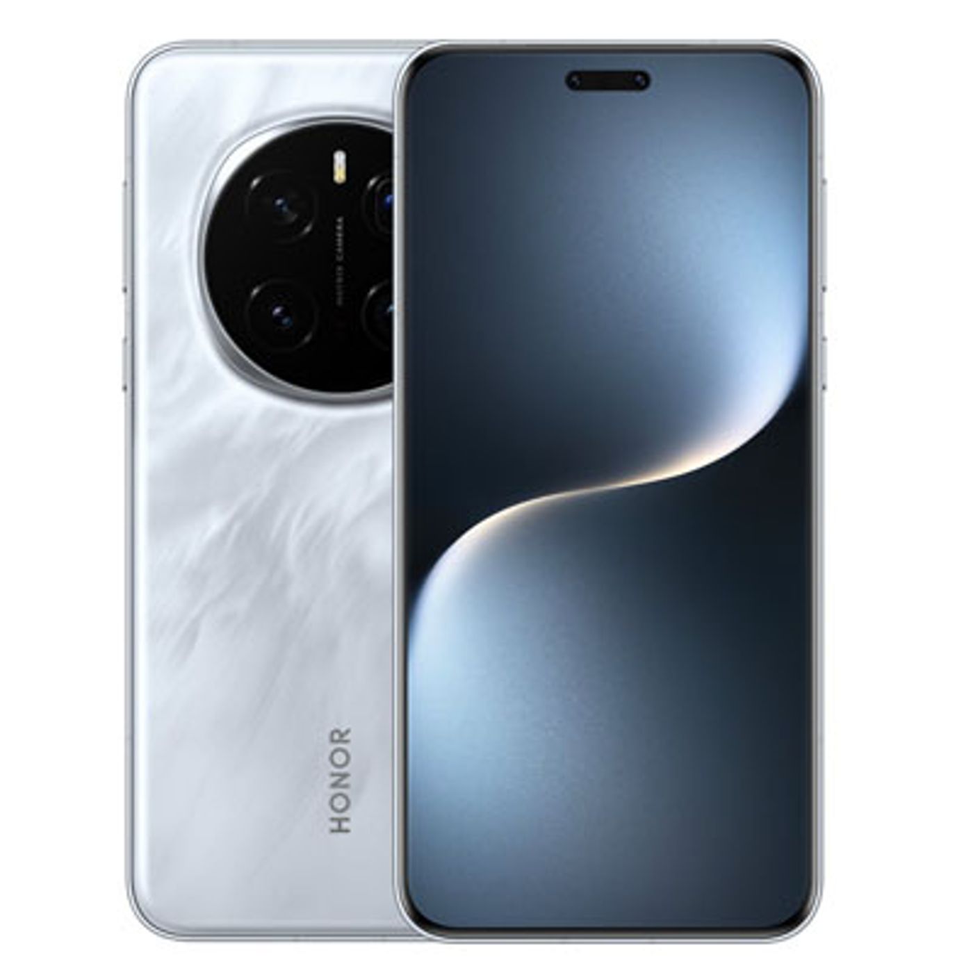 🔥 HOT DEAL SẢN PHẨM MỚI: Điện thoại Honor Magic 7 Pro