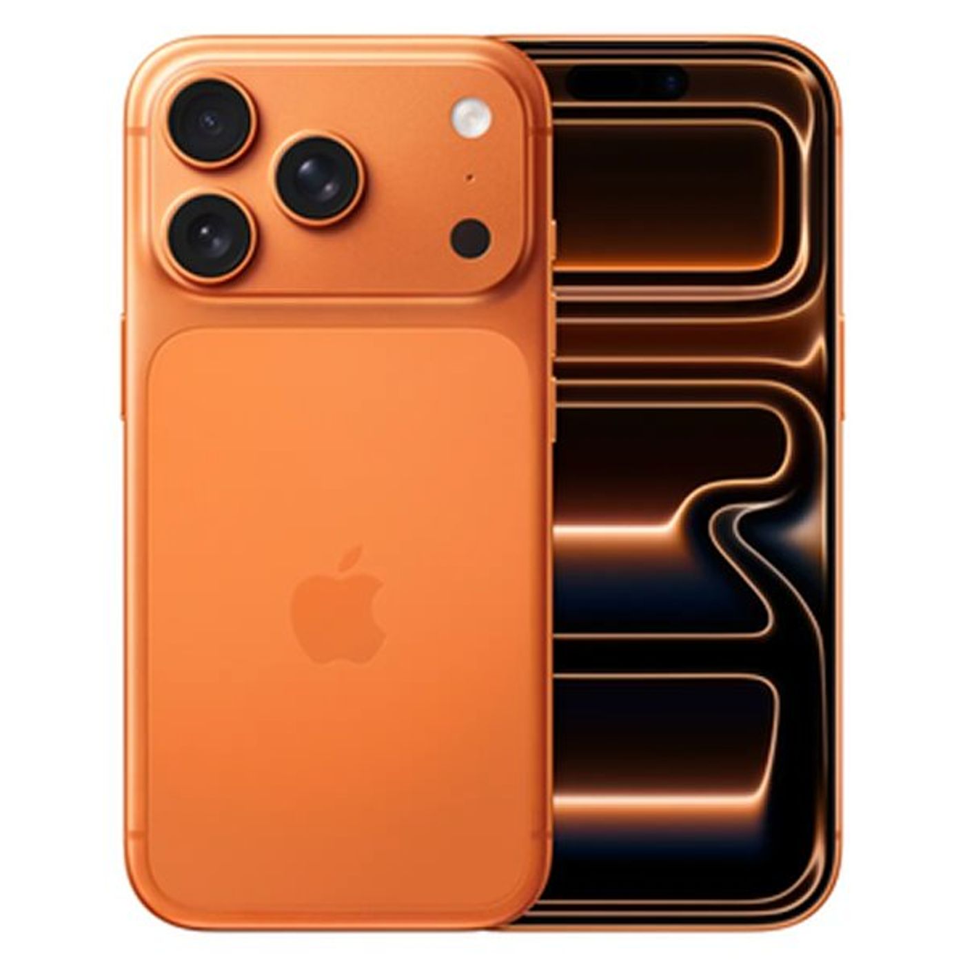 🔥 HOT DEAL SẢN PHẨM MỚI: Điện thoại iPhone 17 Pro 512GB