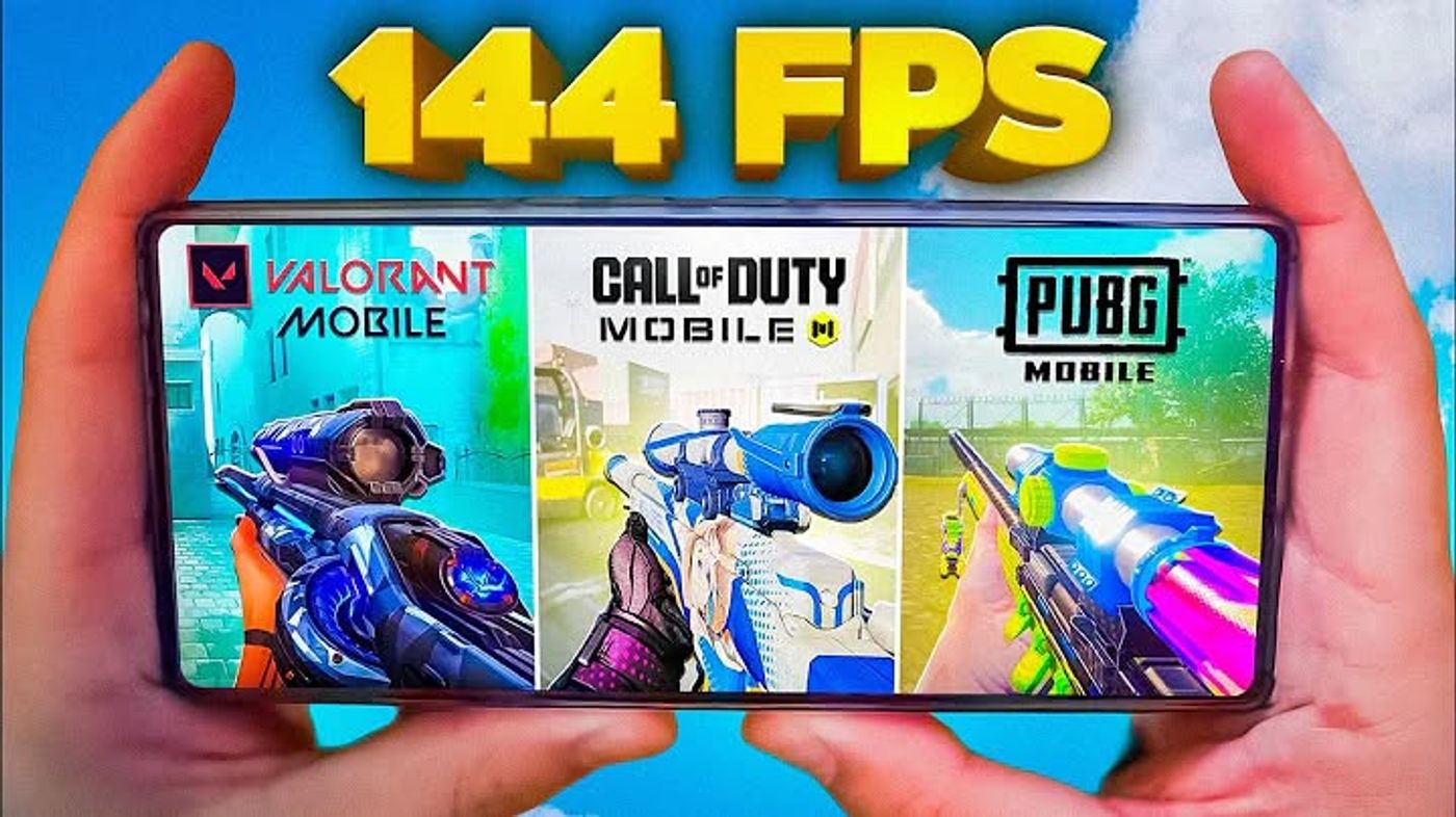 I tried EVERY mobile shooter on the REDMAGIC 11 Air!, via YouTube Video Feed https://timkiem.click/watch.php?hl=US&v=srB2m5FNAuM