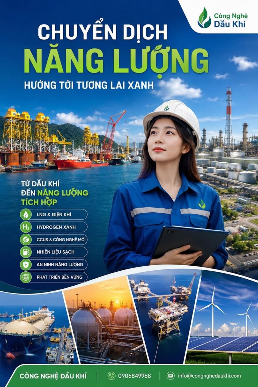 SỬA ĐỔI LUẬT DẦU KHÍ 2022 – BƯỚC ĐI CHIẾN LƯỢC CỦNG CỐ PHÒNG VỆ NĂNG LƯỢNG QUỐC ...