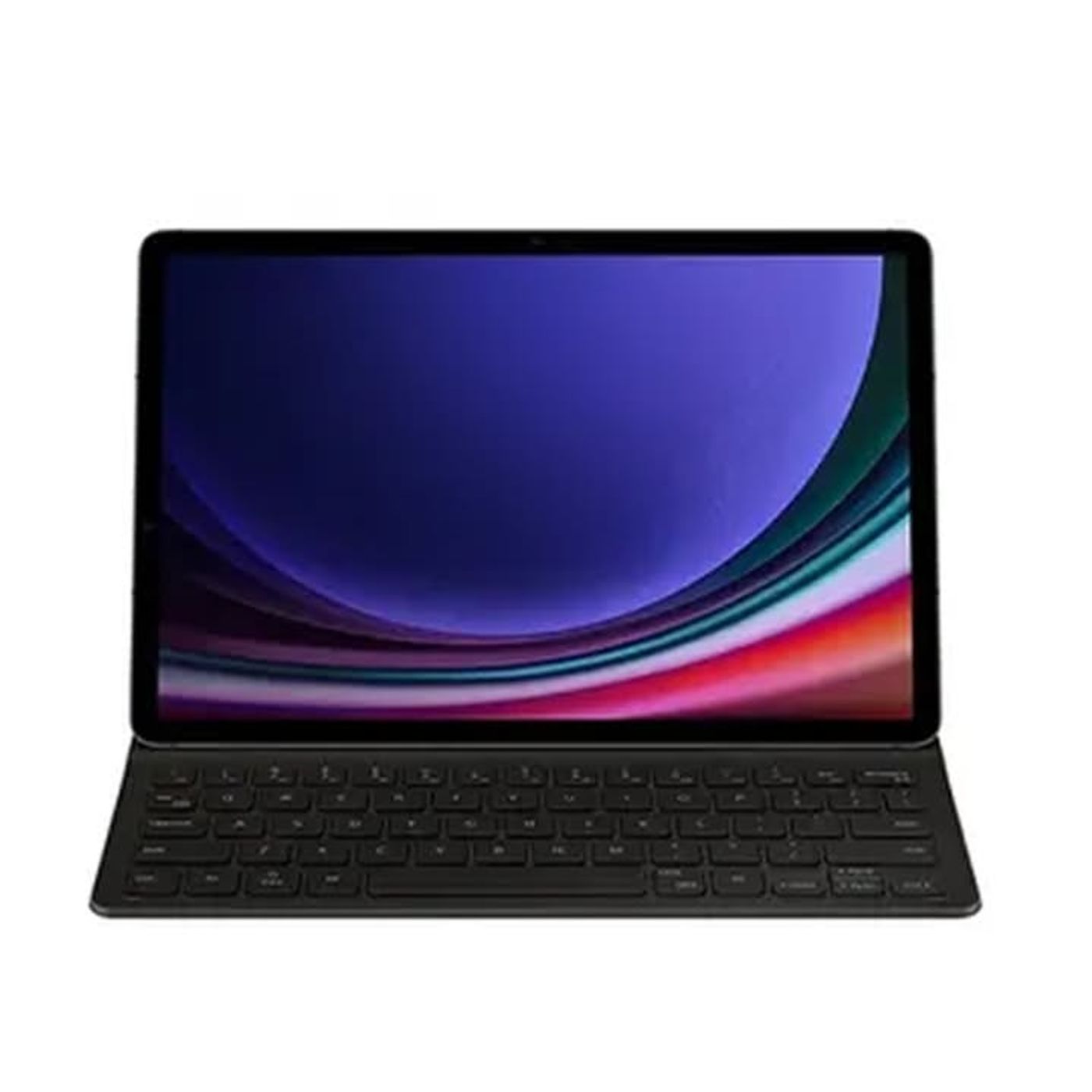 🔥 HOT DEAL SẢN PHẨM MỚI: Bàn phím và Bao da cho Samsung Galaxy Tab S10 Lite/S10 FE/S9 FE/S9